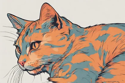 Nombres para gatos Encuentra el nombre perfecto para tu felino compañero