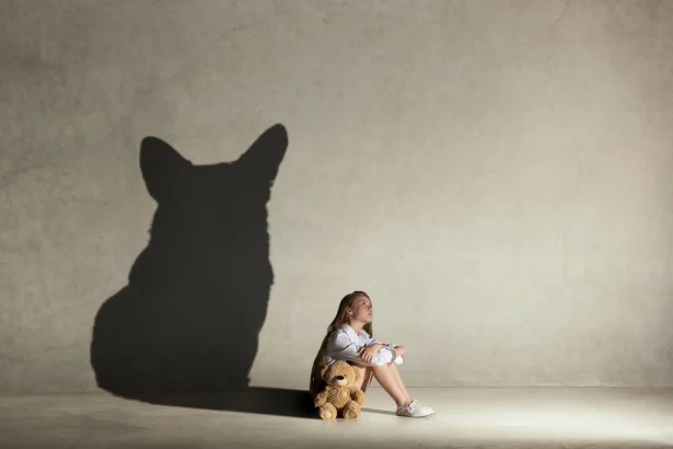 ¿Qué significa soñar con perros?